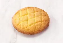 「セブンカフェ ベーカリー」に“夢の掛け合わせ”　外ザクッ、中じゅわっとなクッキー登場