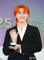超特急・タカシ、リョウガの“秘蔵”ウッディ写真公開　ファン驚き「びっくりした」「おもろすぎて吹いた笑」