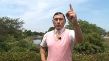 オードリー・春日俊彰、『news every.』特集コーナーレギュラー出演決定「ジャーナリスト春日の勇姿に刮目せよ！」【コメント全文】