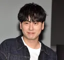 三代目JSB・山下健二郎出演のBS番組、突然の放送終了を発表　実施中のキャンペーンも中止…公式サイトで経緯説明