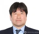 佐藤二朗の所属事務所『文春』ハラスメント報道に反論「真実を知っていただきたく」【全文】