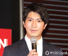 日テレ・伊藤遼アナ、『ヒルナンデス！』復帰を報告　声帯炎で約2週間、休養していた