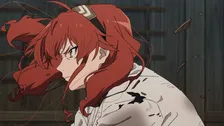 『無職転生』第3期、第1話＆第2話あらすじ＆場面カット公開　“第1期以来の登場”エリスが剣の聖地へ