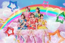 超ときめき宣伝部、活動終了を発表　この1年で女性アイドルグループが相次いで活動終了へ