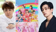 7月1日、芸能界で活動進退の発表続々　とき宣活動終了へ、新田真剣佑、宮野真守、門脇麦…　下半期のスタート、ファン驚き