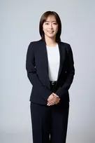 32年ぶり日本開催『アジア大会』　TBSスペシャルアスリートアンバサダーに石川佳純が就任