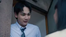 『夫婦と16歳』狂気の隣人を巡るホラー開幕　2日放送『夫婦と16歳』第1話【あらすじ】