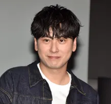 三代目JSB山下健二郎『ZIP！』欠席　水卜麻美が理由を説明　“代打出演”はGENERATIONS片寄涼太「よろしくお願いします」