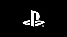 ソニー、『プレイステーション』シリーズ向け新作ゲームのディスク版終了を発表「お客様の利用実態や市場環境の変化を踏まえ…」