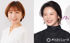 【上半期ブレイク】高橋成美が107本増で1位　高木菜那が続く【10位まで一覧】