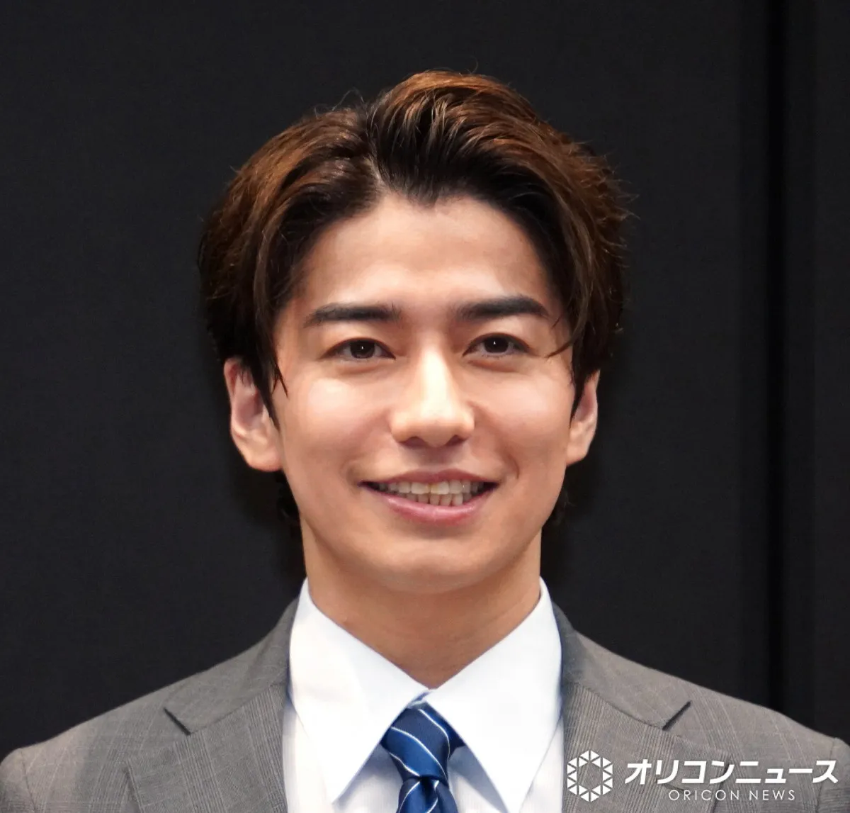 武田航平、晩酌して「いい気分だなと思って過ごしていたら…」　まさかのことに自分を疑う