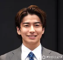 武田航平、晩酌して「いい気分だなと思って過ごしていたら…」　まさかのことに自分を疑う