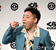 ダイアン・ユースケ、今も西澤呼びの陣内智則にボヤく　改名時に背中を押され「泣きそうなぐらいうれしかったのに」