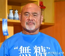 武藤敬司、いまだに長州力の話が聞き取れない「3回聞き直すと怒る」「大体ヤマ勘」