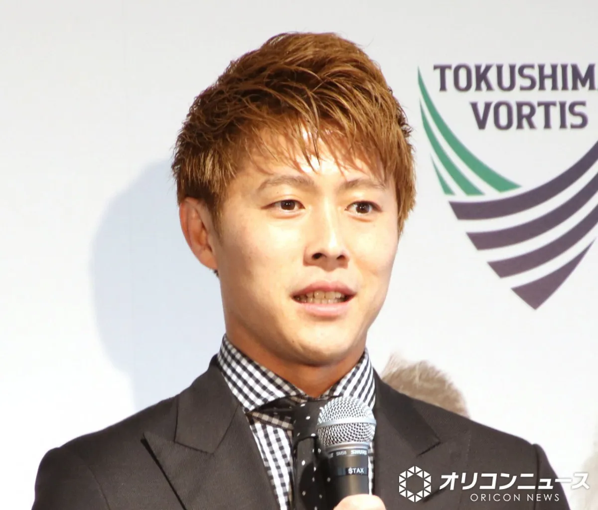 【W杯2026】解説が話題・柿谷曜一朗、南野拓実との“胸熱”2ショット公開「やっぱすげーよ君は」　激闘の森保Jに感謝