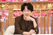 SUPER EIGHT横山裕、10代の頃に松本潤を激怒させる　相葉雅紀の“いたずらな提案”に乗っかり…
