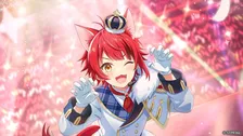 すとぷり莉犬、Da-iCE岩岡徹MCのPodcast番組で新コーナー担当「最強の穏やかラジオを目指します！」