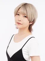 声優の澁谷梓希、2025年に結婚していた　i☆Risの元メンバー