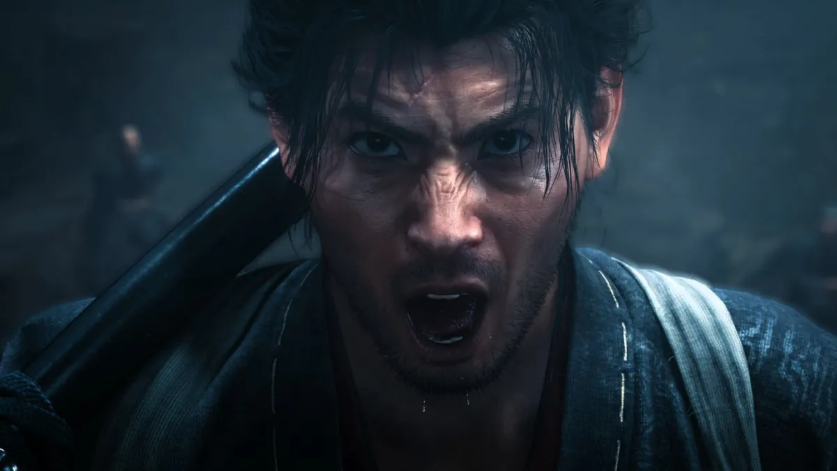 『鬼武者』新作ゲーム異例の発売日変更　3週間早くなり9月4日に発売