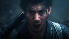 『鬼武者』新作ゲーム異例の発売日変更　3週間早くなり9月4日に発売