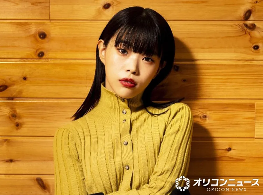 解散から3年…BiSHメンバー“集結ショット”にファン感激「仲良しでいてくれるのうれしい」「この6人大好き!!!」　アイナ・ジ・エンドら元メンバーが公開