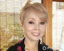 研ナオコ、美輪明宏さんを追悼　過去に贈られた“忘れられない言葉”を明かす「唯一無二の…」　ファンから共感と感動の声