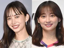 井桁弘恵＆影山優佳「ワールドカップおつかれさま会」　“達成感”にじむオフ2ショットに反響「天才コンビ」「ただただ良すぎる」
