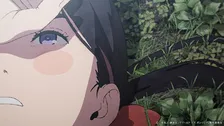 スラムダンク作者・井上雄彦、『ワールド イズ ダンシング』イラスト描く　原作・三原和人がかつて師事した縁で