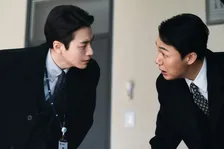 【あすから】『秘密の森』の公式スピンオフ　イ・ジュニョク主演の韓国ドラマ『良いが悪い、ドンジェ』、放送スタート＜キャスト・あらすじ＞