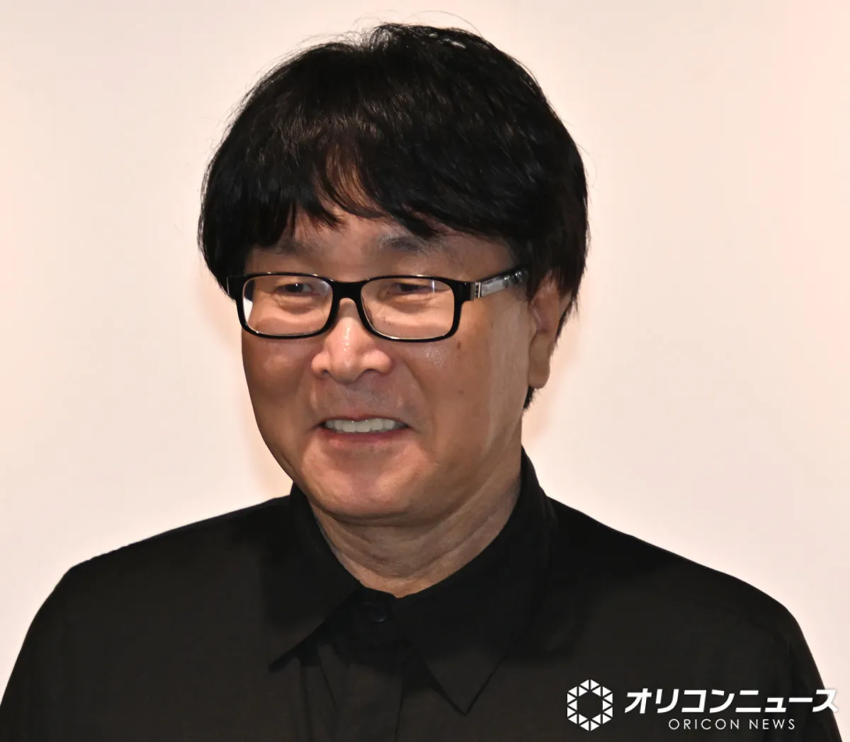 『キャプ翼』高橋陽一、ワールドカップでの日本代表の激闘たたえる「世界に近づいている」　次世代のスターも求める