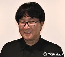 『キャプ翼』高橋陽一、ワールドカップでの日本代表の激闘たたえる「世界に近づいている」　次世代のスターも求める