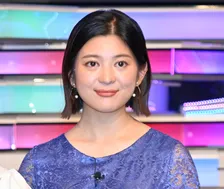 元『Mステ』サブMC・並木万里菜アナ、2年ぶりにアナウンサー復帰「また新たな気持ちで頑張ってまいります」　久しぶりにインスタ更新