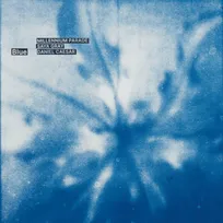 MILLENNIUM PARADE、『攻殻機動隊』新作EDテーマ「Blue」7月8日配信へ　ジャケット写真も解禁
