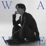 亀梨和也、「'O sole mio」先行配信スタート　『THE MUSIC DAY 2026』でテレビ初披露