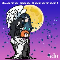 Ado、つんく♂書き下ろし曲で『リズム天国 ミラクルスターズ』内ソング歌唱　つんく♂「1年くらい悩みました」【コメントあり】