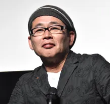 日産、公式Xで突然の“どうでしょう名言”「ここをキャンプ地とする」　藤村Dの“名文句”に反響→大喜利に「おいパイ食わねぇか」