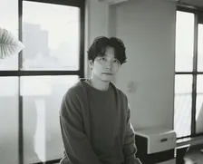 星野源、『君の好きは無敵』主題歌を書き下ろし　初回放送で初解禁