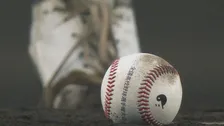 Vaundy書き下ろし「かげろう」×ABC高校野球　コラボレーションPV完成