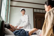 『風、薫る』第14週「ウソと誠」を振り返る