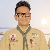 「今の政治どう思ってる？」宮川大輔、初対面で大物タレントに言われた言葉明かす「もう僕 怖～～って」