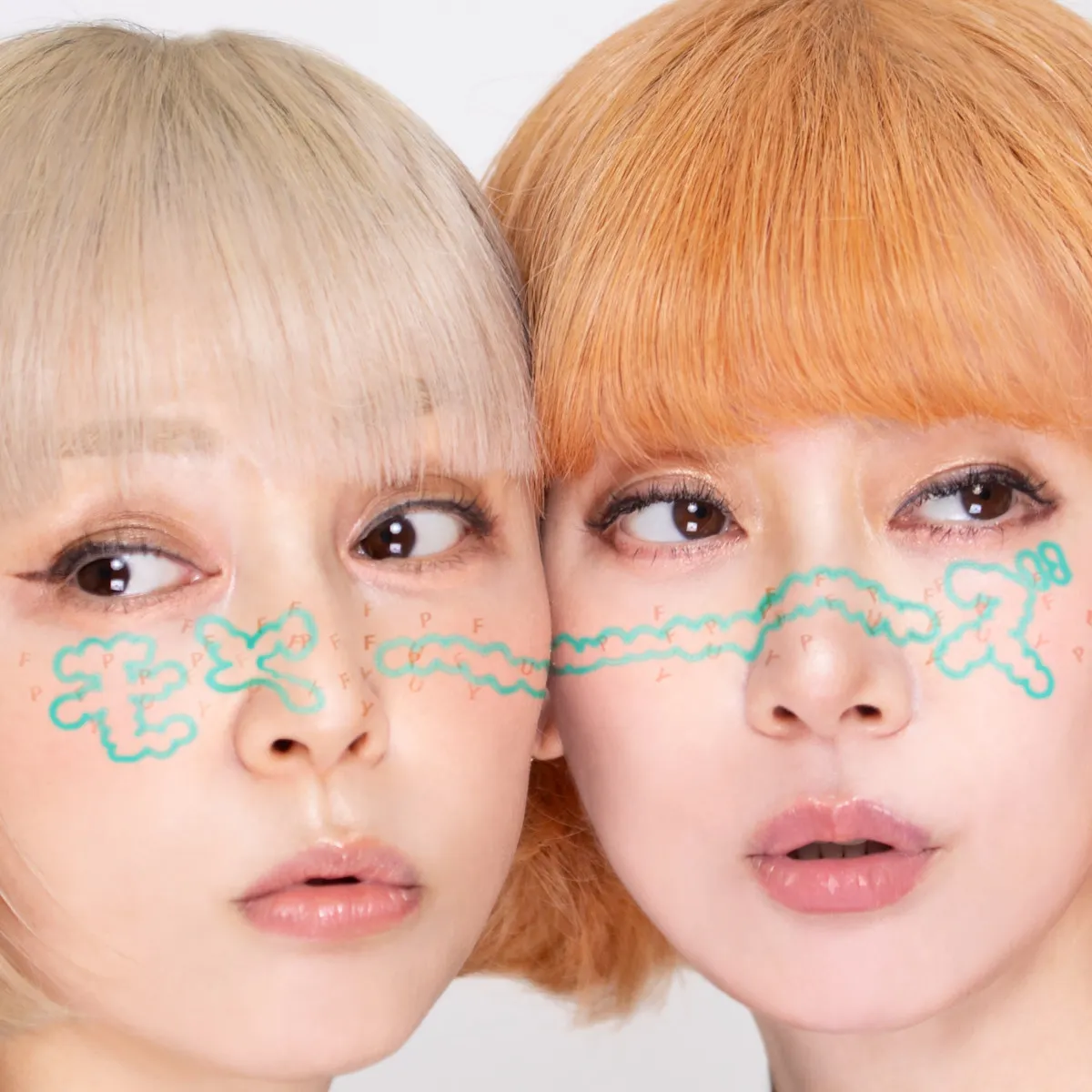 PUFFY、奥田民生と再タッグの新曲配信　デビュー30周年イヤーに約3年ぶりシングル「お餞別レベルの泣ける曲です」