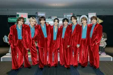timelesz、菊池風磨不在時を一致団結で乗り越える　本人は寂しさチラリ「この時間をより大切にしよう」