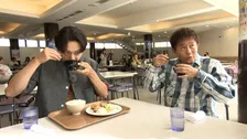 浜田雅功、「お前本職やのに」大物歌手に檄を飛ばした過去明かす