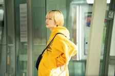 南沙良、ニューヨーク・アジアン映画祭「ライジング・スター賞」受賞　『マジカル・シークレット・ツアー』国際プレミア決定