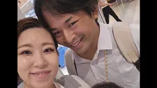 『探偵！ナイトスクープ』ウエディングフォトも無表情…“うまく笑えない夫”を調査「自然で温かい笑顔で残したい」