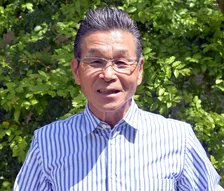間寛平、吉本新喜劇を休演　当日発表