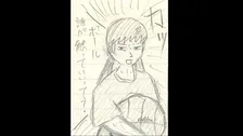 今夜『探偵！ナイトスクープ』、昔読んだ「進研ゼミ」の漫画を探してほしい…好きすぎて続きを自作　ヒロインに思いはせる「実在してるんです」