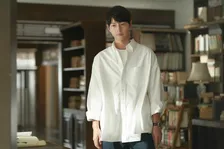 ソン・ジュンギ主演『財閥家の末息子』BS10で全国無料放送　第1話先行放送＆豪華プレゼント企画実施