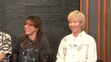 SUPER BEAVER・渋谷龍太、友人の“お笑い芸人”が登場→「マジで!?」「怖い怖い」
