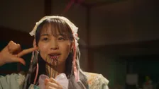 「頭から離れない」かたせ梨乃、渾身の『センチメンタル・ジャーニー』披露　ダンス＆熱唱で反響「美子はまだ16だから～♪」『夫婦と16歳』第1話【ネタバレあり】